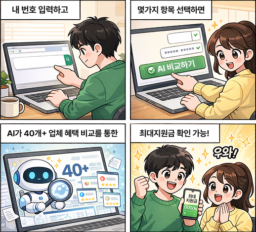 만화 이미지